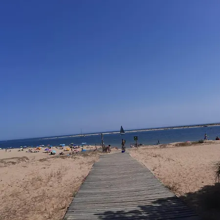 En Mi Piso Del Centro De * Huelva