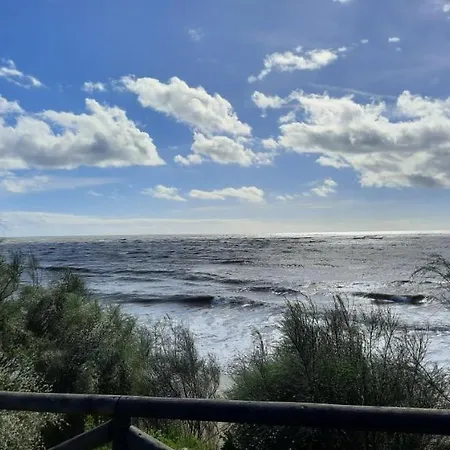 En Mi Piso Del Centro De Habitación en casa particular