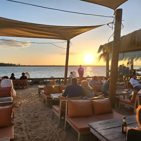 En Mi Piso Del Centro De Habitación en casa particular